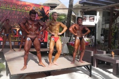 2013_boracay_championships_prejudging_upscaled_22022-47