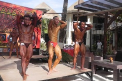 2013_boracay_championships_prejudging_upscaled_22022-49