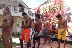 2013_boracay_championships_prejudging_upscaled_22022-5
