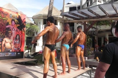2013_boracay_championships_prejudging_upscaled_22022-54
