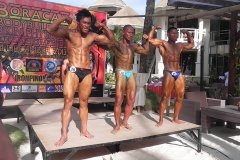 2013_boracay_championships_prejudging_upscaled_22022-58