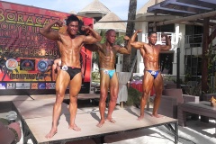 2013_boracay_championships_prejudging_upscaled_22022-59