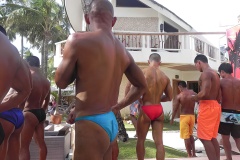 2013_boracay_championships_prejudging_upscaled_22022-6