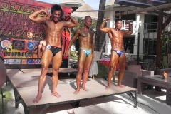 2013_boracay_championships_prejudging_upscaled_22022-60