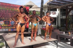 2013_boracay_championships_prejudging_upscaled_22022-61