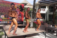 2013_boracay_championships_prejudging_upscaled_22022-63
