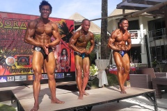 2013_boracay_championships_prejudging_upscaled_22022-69