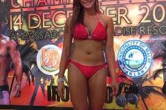 2013_boracay_championships_prejudging_upscaled_22022-7