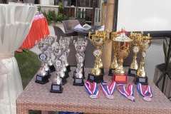 2013_boracay_championships_prejudging_upscaled_22022-72