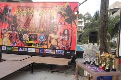 2013_boracay_championships_prejudging_upscaled_22022-73
