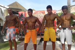 2013_boracay_championships_prejudging_upscaled_22022-74
