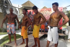 2013_boracay_championships_prejudging_upscaled_22022-75