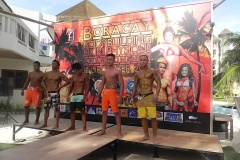 2013_boracay_championships_prejudging_upscaled_22022-9