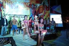 2014_boracay_championships-15
