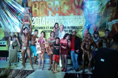 2014_boracay_championships-19