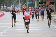 Powerman-Malaysia-2022-Ironpinoy-web-21-scaled