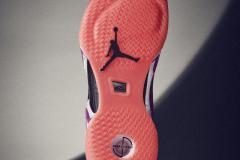 NikeNews_JordanBrand_AirJordan36_FirstLight_02_103948