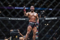 Hiroyuki-Tetsuka-vs-Edson-Marques-24