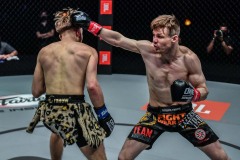 Ivan-Kondratev-vs-Dovydas-Rimkus-22