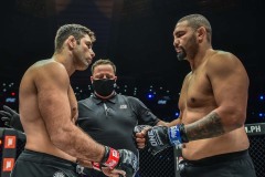 Marcus-Almeida-vs-Anderson-Silva-3