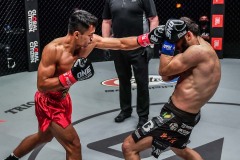 Sitthichai-Sitsongpeenong-vs-Davit-Kiria-28