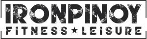 Ironpinoy Magazine
